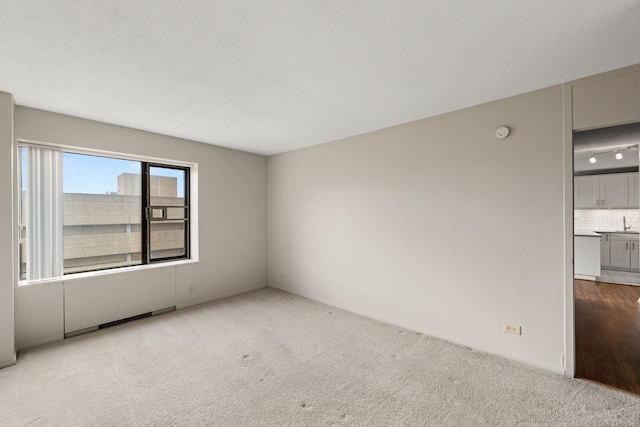 19 1st St Unit B904, Minneapolis, MN 55401 - photo 18