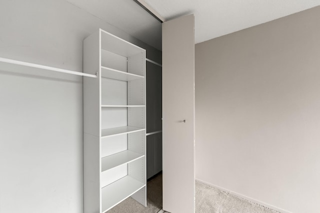 19 1st St Unit B904, Minneapolis, MN 55401 - photo 19