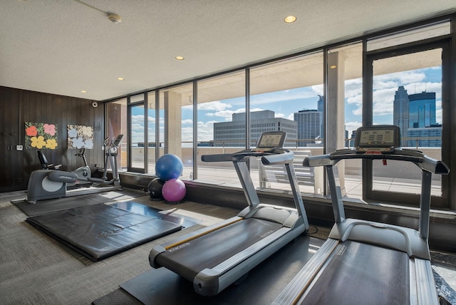 19 1st St Unit B904, Minneapolis, MN 55401 - photo 20