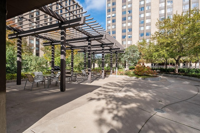 19 1st St Unit B904, Minneapolis, MN 55401 - photo 26