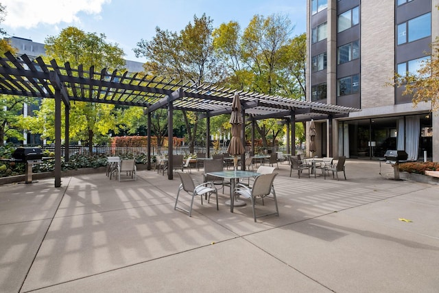 19 1st St Unit B904, Minneapolis, MN 55401 - photo 28