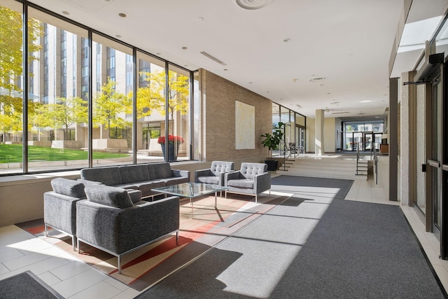 19 1st St Unit B904, Minneapolis, MN 55401 - photo 30