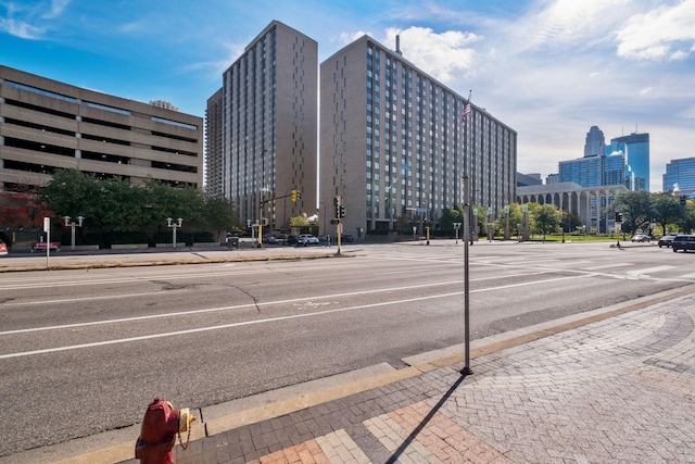 19 1st St Unit B904, Minneapolis, MN 55401 - photo 33