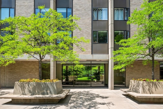 19 1st St Unit B904, Minneapolis, MN 55401 - photo 34