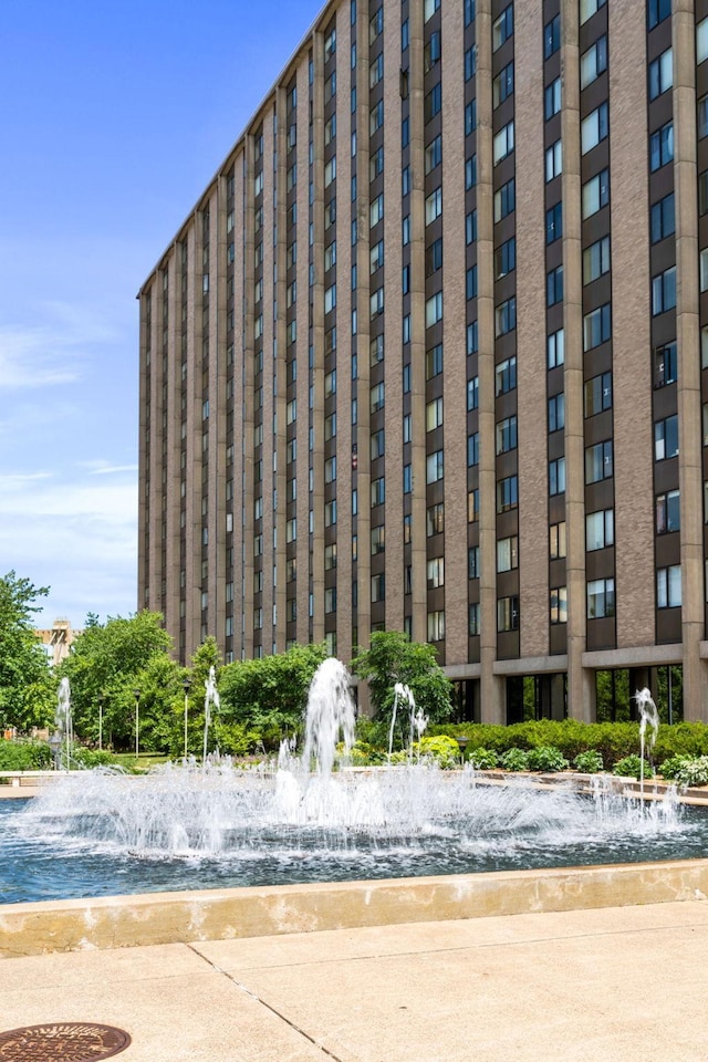 19 1st St Unit B904, Minneapolis, MN 55401 - photo 41