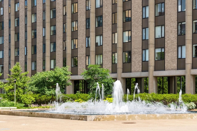 19 1st St Unit B904, Minneapolis, MN 55401 - photo 42