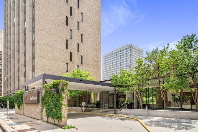 19 1st St Unit B904, Minneapolis, MN 55401 - photo 49