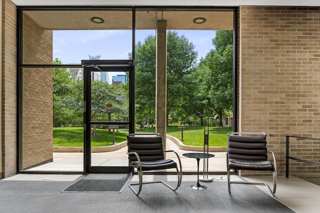 19 1st St Unit B904, Minneapolis, MN 55401 - photo 52