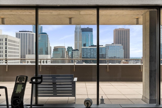 19 1st St Unit B904, Minneapolis, MN 55401 - photo 54