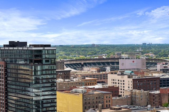 19 1st St Unit B904, Minneapolis, MN 55401 - photo 59