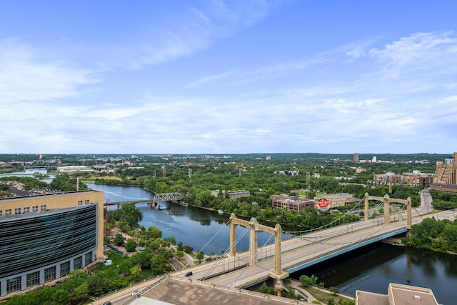 19 1st St Unit B904, Minneapolis, MN 55401 - photo 63