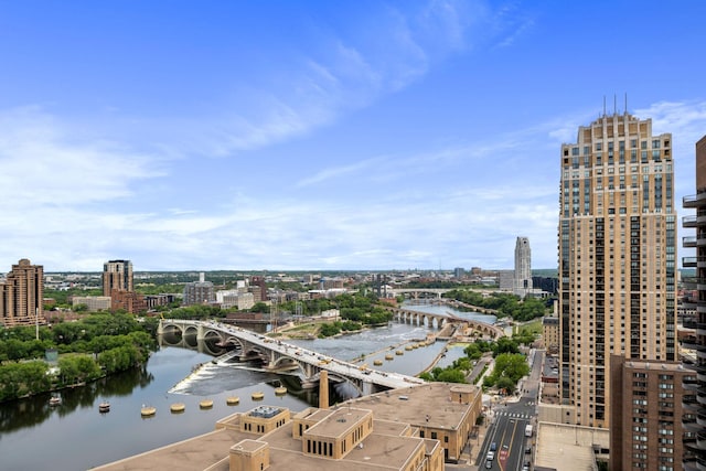 19 1st St Unit B904, Minneapolis, MN 55401 - photo 64