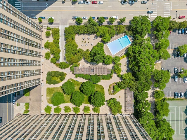 19 1st St Unit B904, Minneapolis, MN 55401 - photo 67