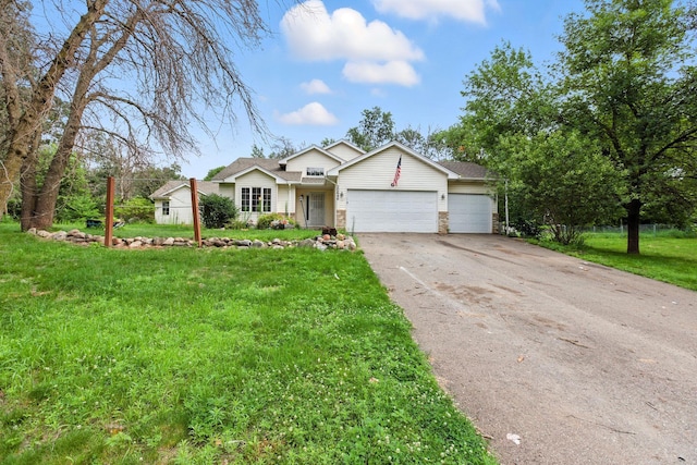 30646 Navajo St NW, Bradford Twp, MN 55008 - photo 1
