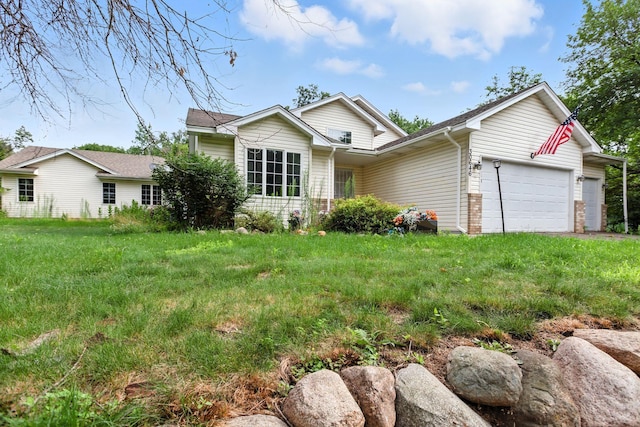 30646 Navajo St NW, Bradford Twp, MN 55008 - photo 2