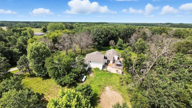 30646 Navajo St NW, Bradford Twp, MN 55008 - photo 5