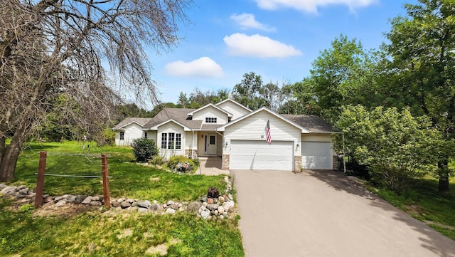 30646 Navajo St NW, Bradford Twp, MN 55008 - photo 7