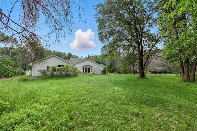 30646 Navajo St NW, Bradford Twp, MN 55008 - photo 9
