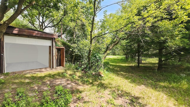 30646 Navajo St NW, Bradford Twp, MN 55008 - photo 10