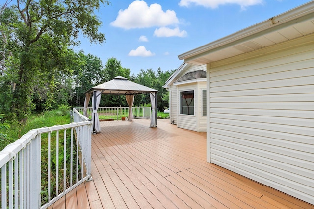 30646 Navajo St NW, Bradford Twp, MN 55008 - photo 11