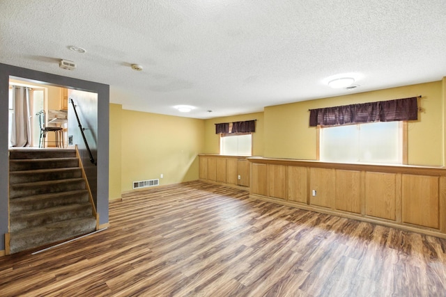 30646 Navajo St NW, Bradford Twp, MN 55008 - photo 13