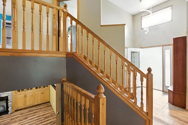 30646 Navajo St NW, Bradford Twp, MN 55008 - photo 15