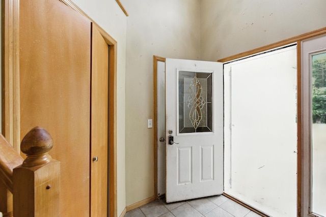 30646 Navajo St NW, Bradford Twp, MN 55008 - photo 17