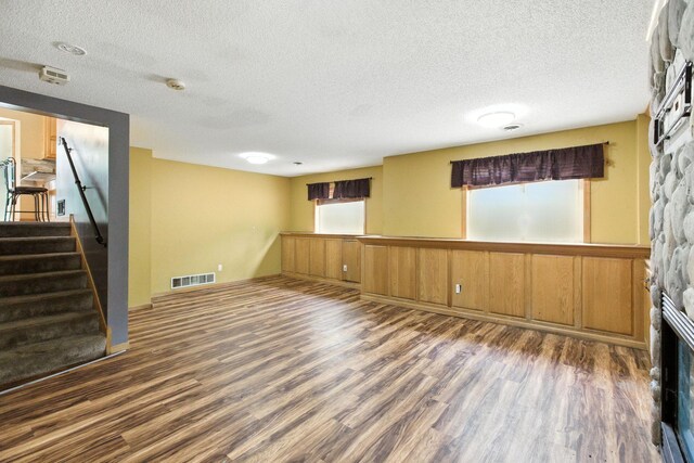 30646 Navajo St NW, Bradford Twp, MN 55008 - photo 18