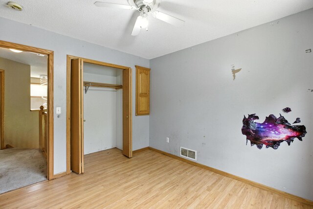 30646 Navajo St NW, Bradford Twp, MN 55008 - photo 19