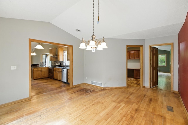30646 Navajo St NW, Bradford Twp, MN 55008 - photo 20
