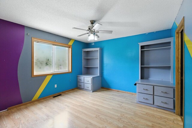30646 Navajo St NW, Bradford Twp, MN 55008 - photo 21