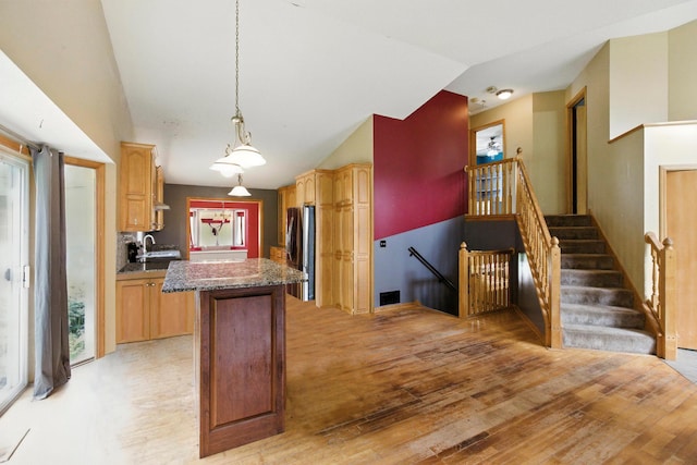 30646 Navajo St NW, Bradford Twp, MN 55008 - photo 23