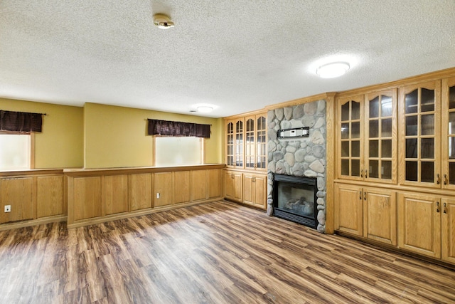30646 Navajo St NW, Bradford Twp, MN 55008 - photo 24