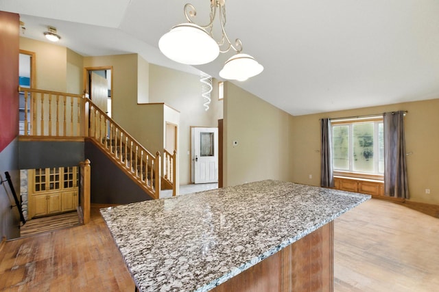 30646 Navajo St NW, Bradford Twp, MN 55008 - photo 25