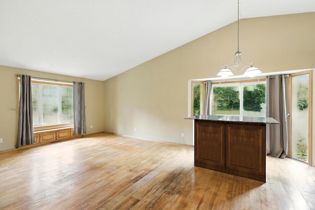 30646 Navajo St NW, Bradford Twp, MN 55008 - photo 31
