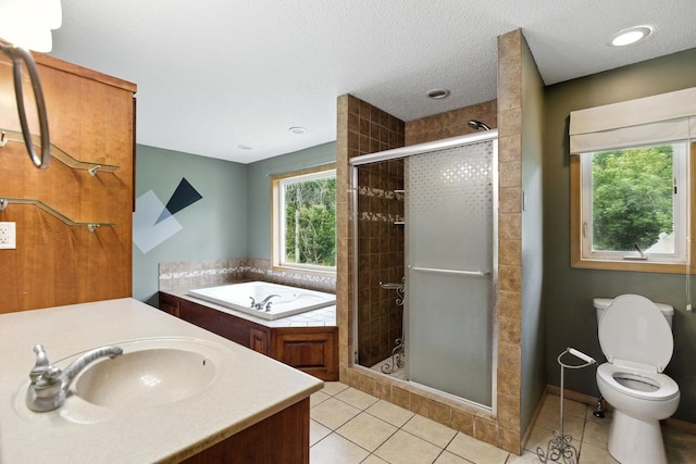 30646 Navajo St NW, Bradford Twp, MN 55008 - photo 32