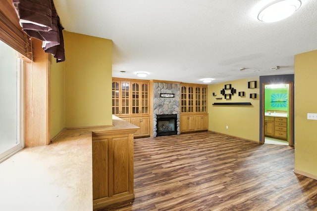 30646 Navajo St NW, Bradford Twp, MN 55008 - photo 33