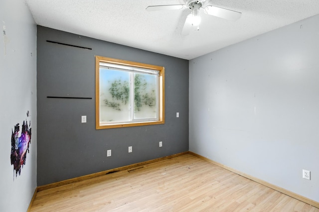 30646 Navajo St NW, Bradford Twp, MN 55008 - photo 35