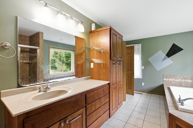 30646 Navajo St NW, Bradford Twp, MN 55008 - photo 37