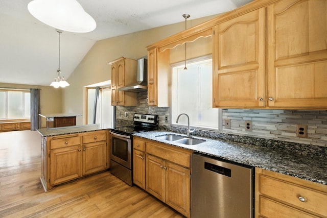30646 Navajo St NW, Bradford Twp, MN 55008 - photo 38