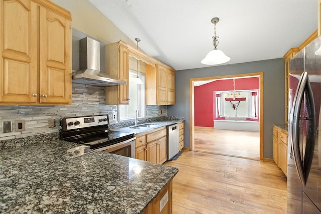 30646 Navajo St NW, Bradford Twp, MN 55008 - photo 40