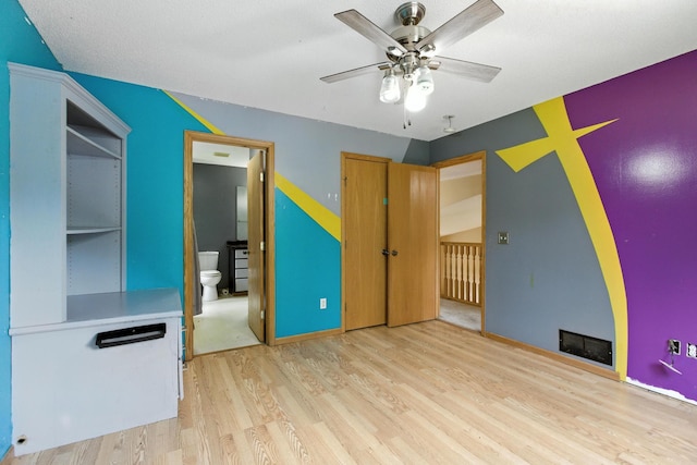 30646 Navajo St NW, Bradford Twp, MN 55008 - photo 41