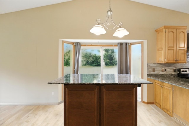 30646 Navajo St NW, Bradford Twp, MN 55008 - photo 43
