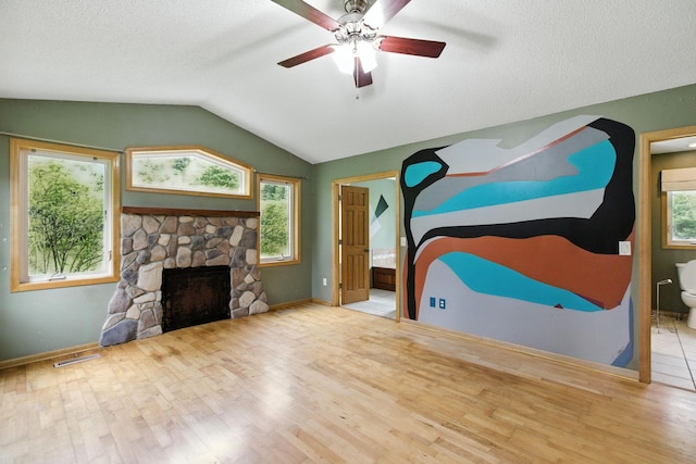 30646 Navajo St NW, Bradford Twp, MN 55008 - photo 44