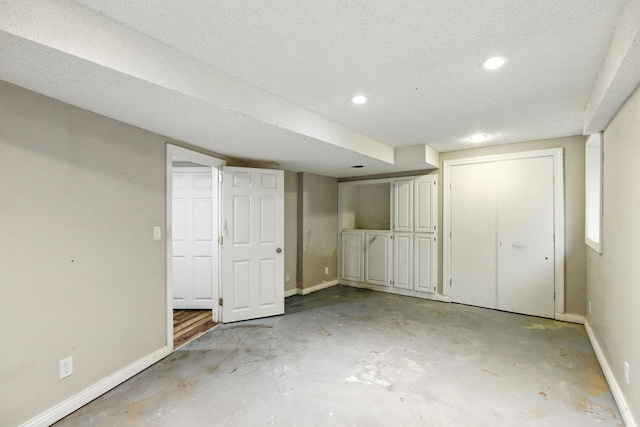30646 Navajo St NW, Bradford Twp, MN 55008 - photo 45
