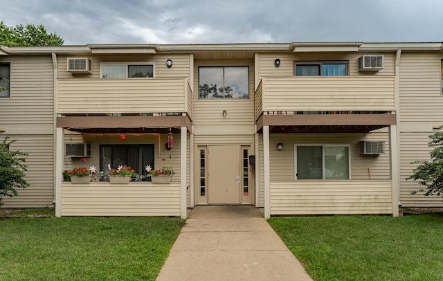 2106 Valleyhigh Dr NW Unit A202, Rochester, MN 55901 - photo 1