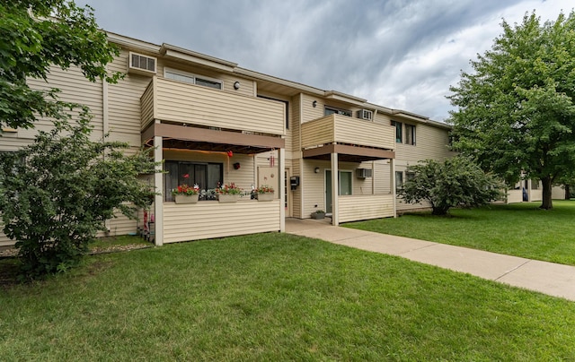 2106 Valleyhigh Dr NW Unit A202, Rochester, MN 55901 - photo 2