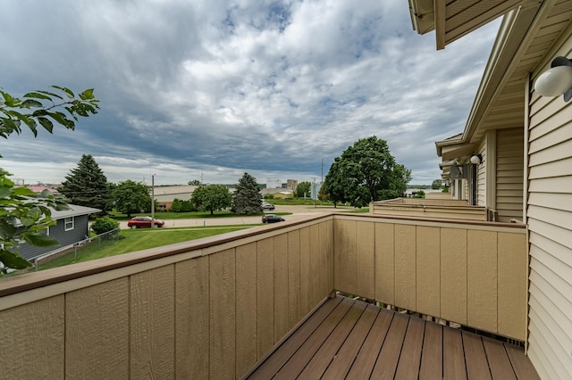 2106 Valleyhigh Dr NW Unit A202, Rochester, MN 55901 - photo 3