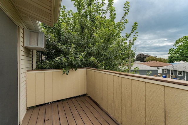 2106 Valleyhigh Dr NW Unit A202, Rochester, MN 55901 - photo 4