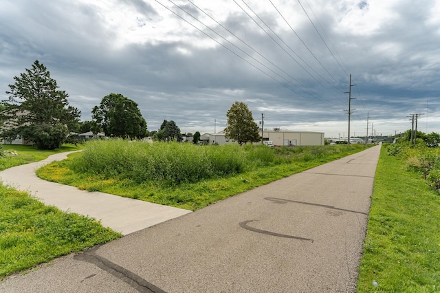 2106 Valleyhigh Dr NW Unit A202, Rochester, MN 55901 - photo 5